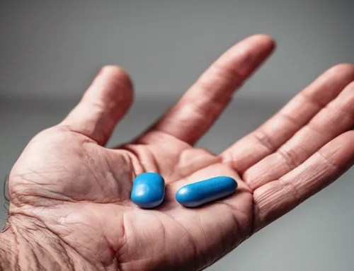 besoin d'ordonnance pour le viagra